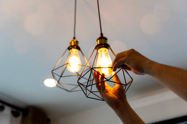 Best Electrical Installation Contractor  in Delaware, OH