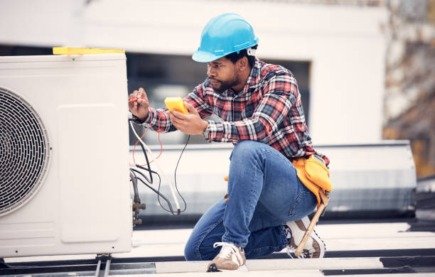 Best Emergency Electrician Near Me  in Delaware, OH